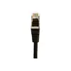 Networking cable Connect 857110 Photo 4