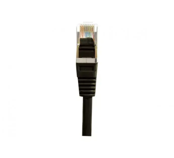 Networking Cable ExertisConnect EXC 847166 Photo 4