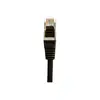 Networking Cable ExertisConnect EXC 847156 Photo 4