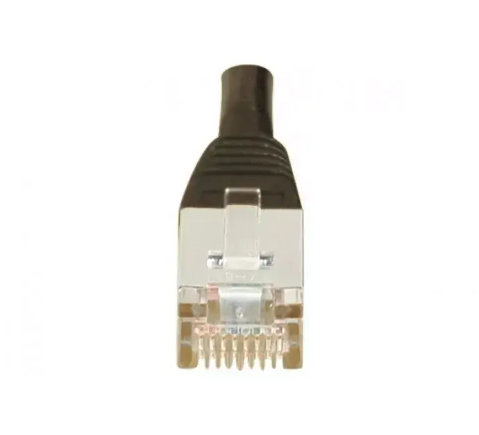 Сетевой кабель ExertisConnect EXC 847136 Photo 2