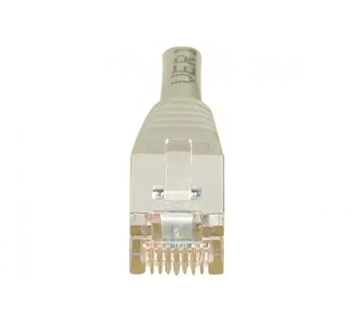 Сетевой кабель ExertisConnect EXC 842105 Photo 2