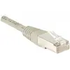 Сетевой кабель ExertisConnect EXC 842105 Photo 3