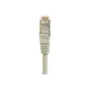 Сетевой кабель ExertisConnect EXC 842105 Photo 4