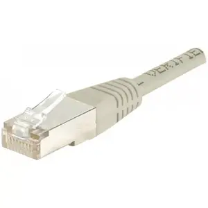 Networking Cable ExertisConnect 842920 20m Cat6 F/UTP