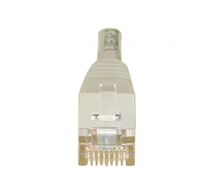 Networking Cable ExertisConnect 842920 Photo 2