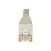 Networking Cable ExertisConnect 842920 Photo 2