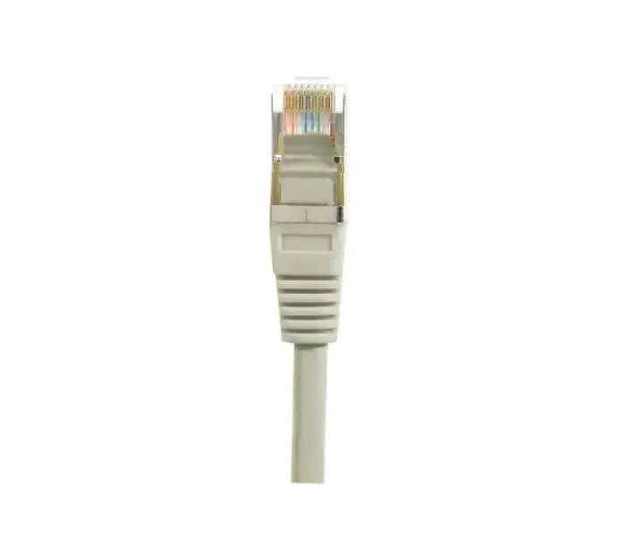 Networking Cable ExertisConnect 842920 Photo 4