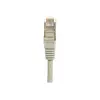 Networking Cable ExertisConnect 842920 Photo 4