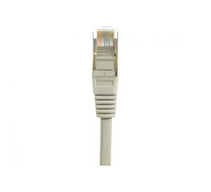 Сетевой кабель ExertisConnect 240250 Photo 4