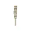 Сетевой кабель ExertisConnect 240250 Photo 4