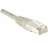 Tīkla kabelis ExertisConnect 842930 Photo 3