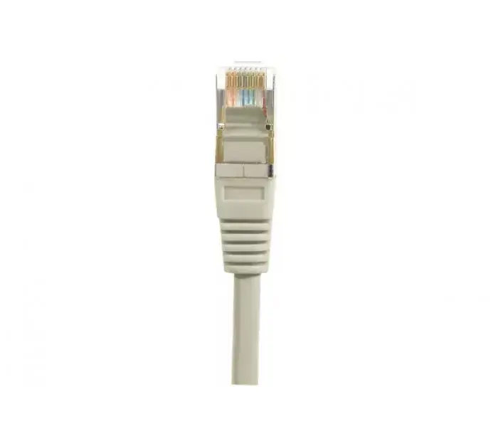 Tīkla kabelis ExertisConnect 842930 Photo 4