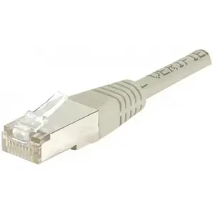 Сетевой кабель Dexlan 240500 50м Cat6 F/UTP