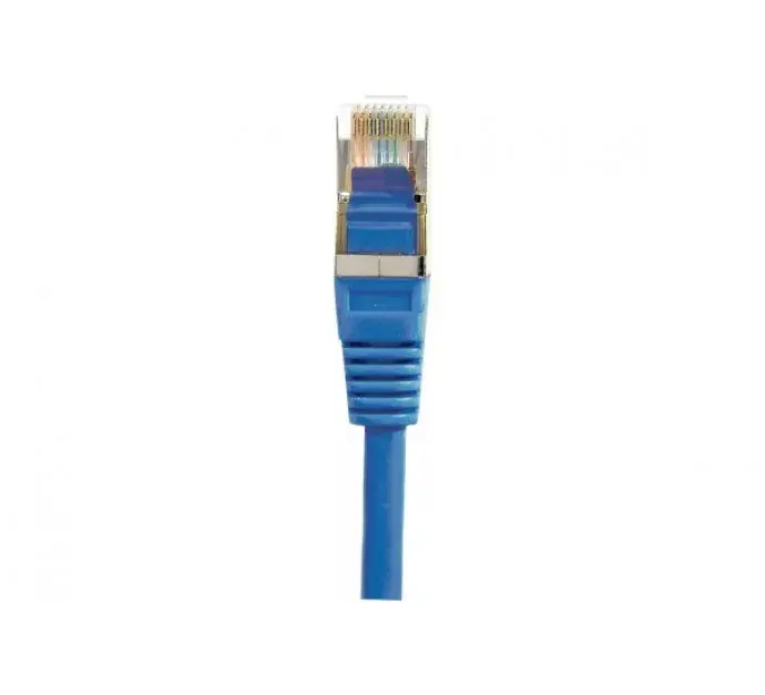 Networking Cable ExertisConnect EXC 842054 Photo 4