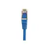 Networking Cable ExertisConnect EXC 842054 Photo 4