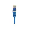 Сетевой кабель ExertisConnect Cat6 842504 Photo 4