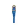 Сетевой кабель ExertisConnect 853335 Photo 3