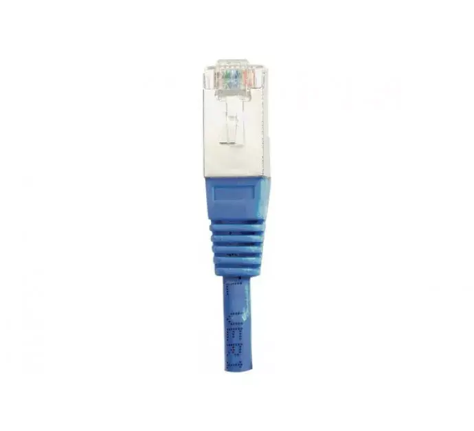 Сетевой кабель ExertisConnect 853354 Photo 4