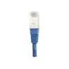 Сетевой кабель ExertisConnect 853354 Photo 4