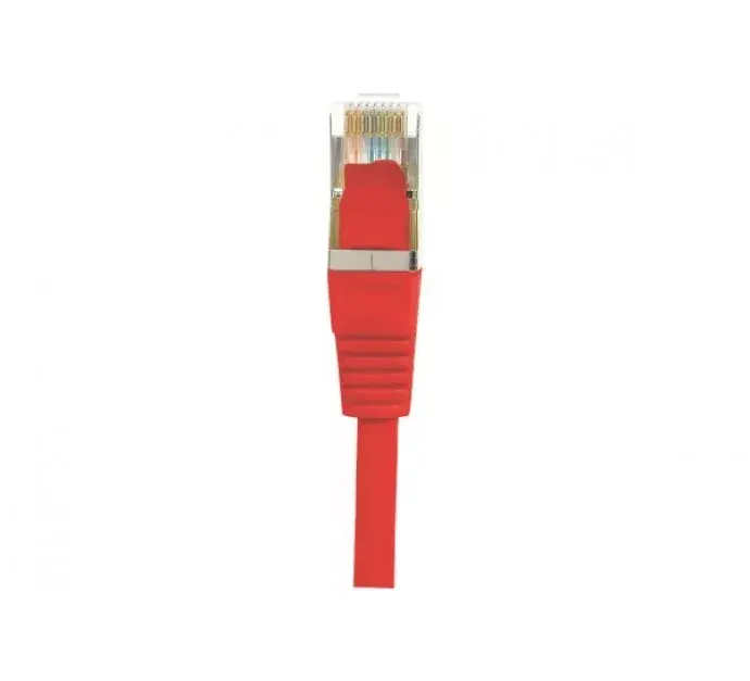 Tīkla kabelis ExertisConnect 853325 Photo 3