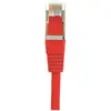 Сетевой кабель Connect 853343 Photo 2
