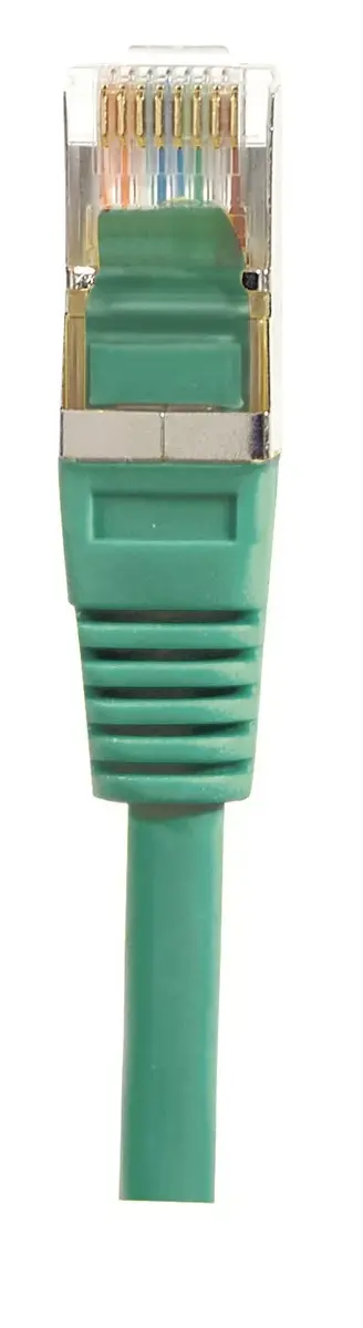 Networking Cable Dexlan 842102 Photo 3