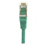 Networking Cable Dexlan 842102 Photo 3