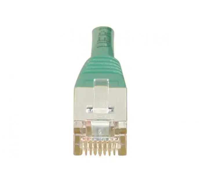 Networking Cable ExertisConnect EXC 842302 Photo 2
