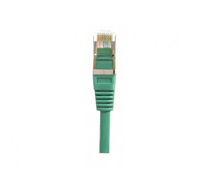 Networking Cable ExertisConnect EXC 842302 Photo 4