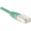 Networking Cable ExertisConnect 853328 Photo 2