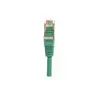Networking Cable ExertisConnect 853328 Photo 3