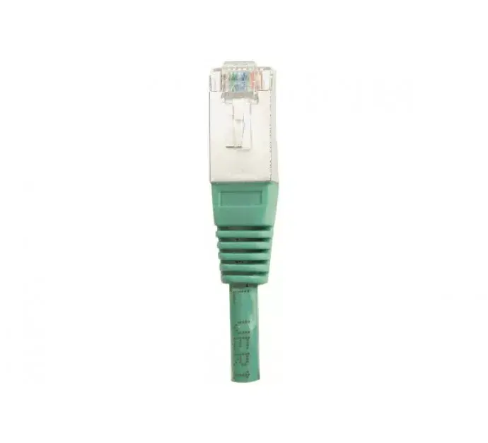 Networking Cable ExertisConnect 853328 Photo 4