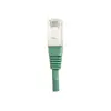 Networking Cable ExertisConnect 853328 Photo 4
