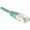 Сетевой кабель ExertisConnect 853329 Photo 3