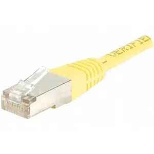 Сетевой кабель Dexlan 5m Cat6 RJ-45