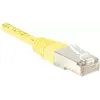 Networking Cable Dexlan 853333 Photo 2