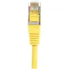 Networking Cable Dexlan 853333 Photo 3
