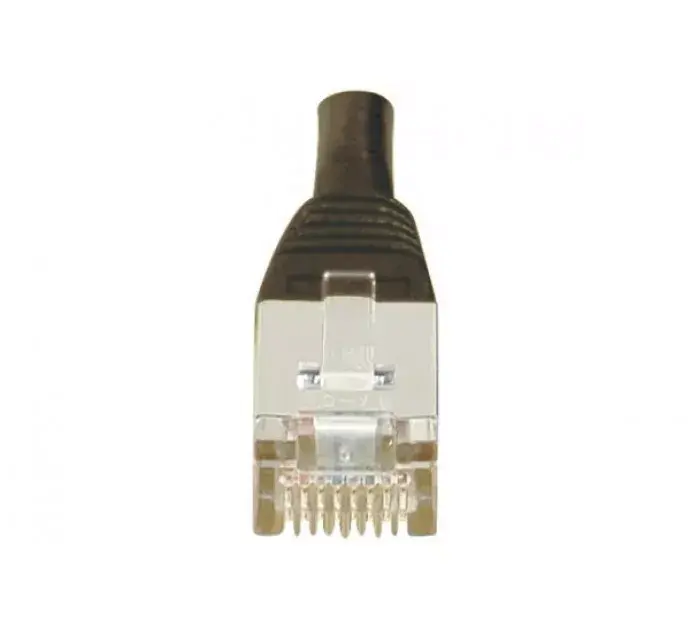 Networking Cable ExertisConnect 234230 Photo 2