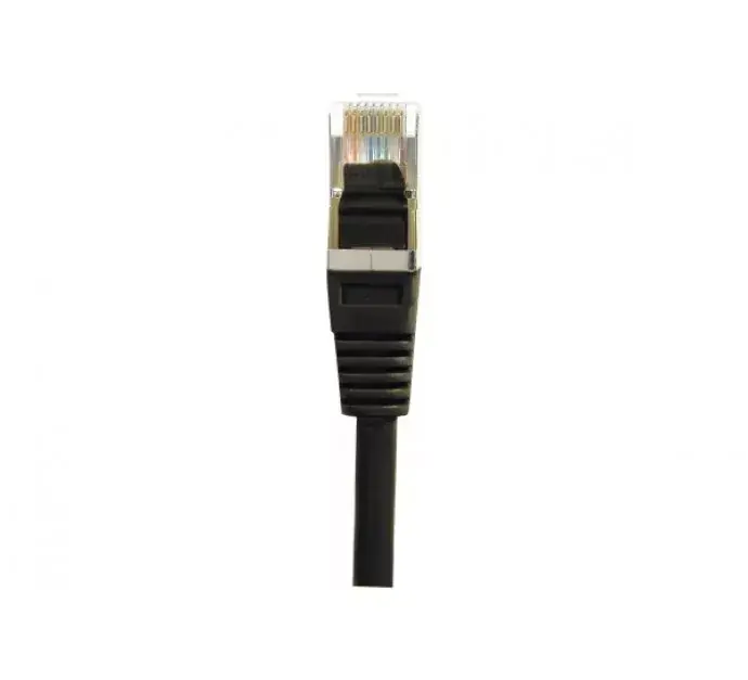 Networking Cable ExertisConnect 234230 Photo 4