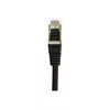 Сетевой кабель ExertisConnect EXC 857943 Photo 4