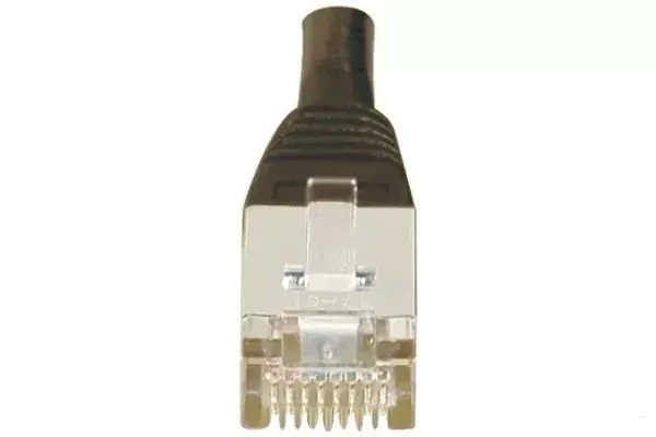 Сетевой кабель Dexlan 3m Cat6 FTP Photo 2