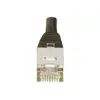 Сетевой кабель Dexlan 3m Cat6 FTP Photo 2