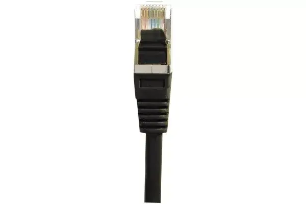 Сетевой кабель Dexlan 3m Cat6 FTP Photo 4