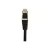 Сетевой кабель Dexlan 3m Cat6 FTP Photo 4
