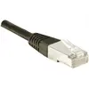 Tīkla kabelis Dexlan 5m Cat6 FTP Photo 3