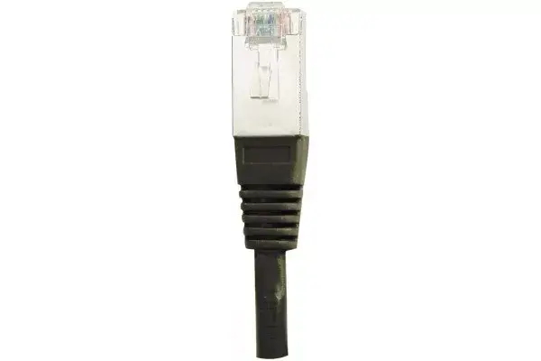 Tīkla kabelis Dexlan 5m Cat6 FTP Photo 5