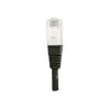 Tīkla kabelis Dexlan 5m Cat6 FTP Photo 5
