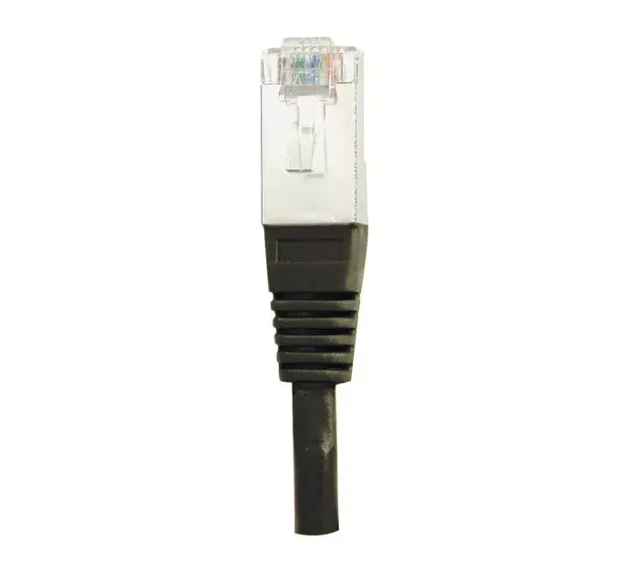 Сетевой кабель CUC Exertis Connect 234270 Photo 2