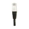 Сетевой кабель CUC Exertis Connect 234270 Photo 2