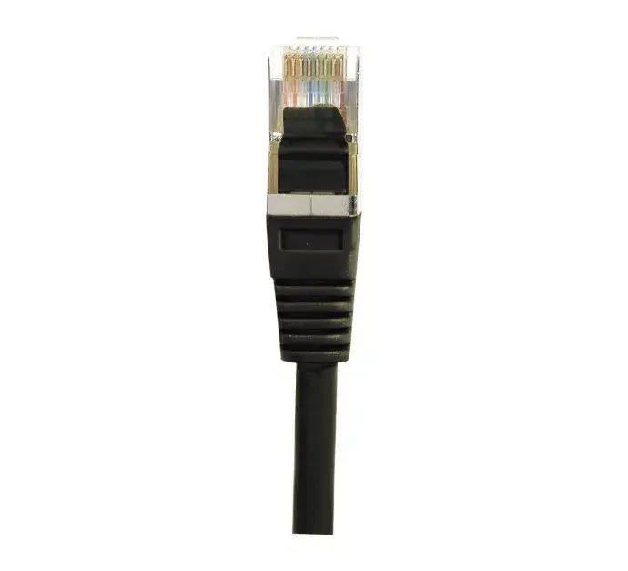 Сетевой кабель CUC Exertis Connect 234270 Photo 3
